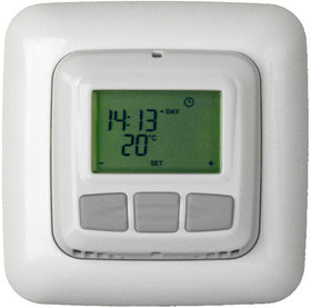 ET 71 vervanger voor de Chromo 3 ET52F